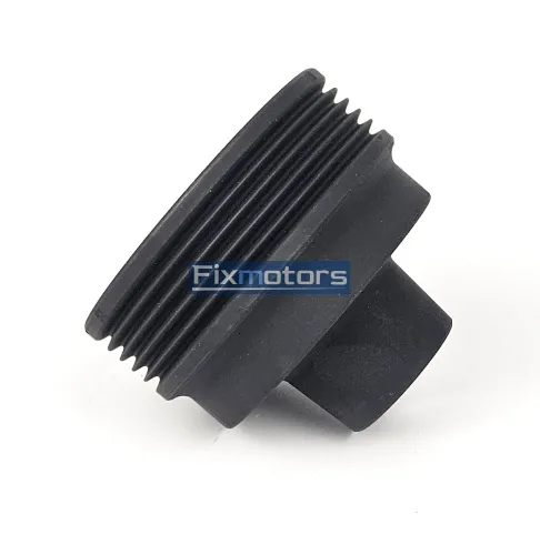 Шкив генератора Cummins KTA19 3002323