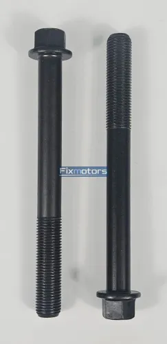 Болт крепления ГБЦ Оригинал Cummins ISF 2.8L 5257728