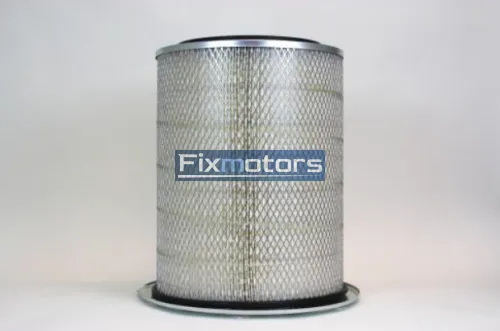 Фильтр воздушный AF872 3018042 3017002