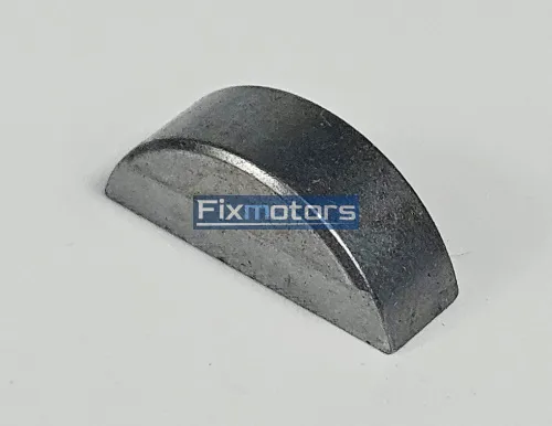 Шпонка распредвала Cummins M11, ISM, QSM 3030894