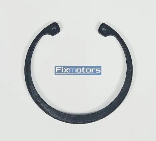 Кольцо стопорное (поршневого пальца) Cummins M11 3820782/5612380