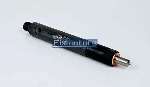 Форсунка топливная Weichai WD12 336-375 л.с. Евро2, WP12.380E32, WP12.420E32 612600080730