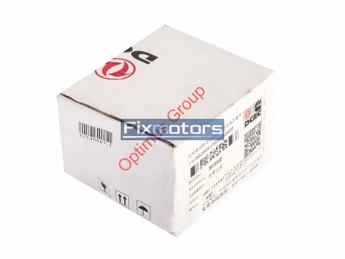 Коромысло в сборе Cummins ISLe 5253887 3972540