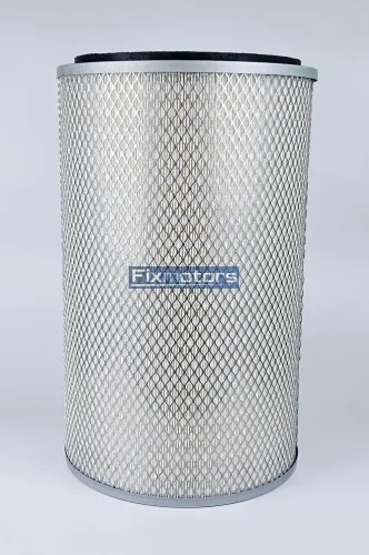 Фильтр воздушный AF4801 Fleetguard