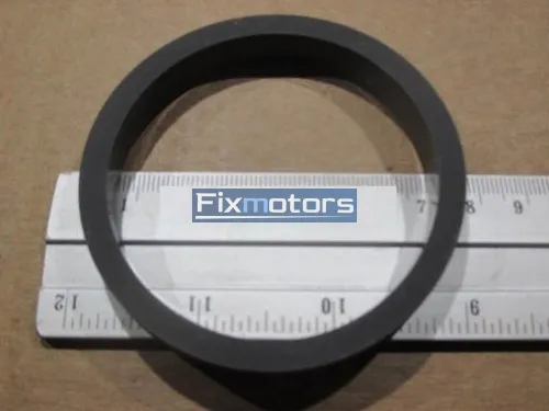 Кольцо уплотнительное Cummins KTA50 3031544