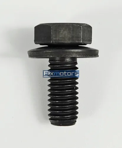 Болт Cummins M11 3821783