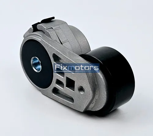 Ролик натяжной ремня генератора WEICHAI WP10.336E53 612640060116 