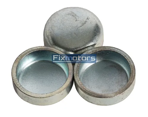 Заглушка блока цилиндров 18мм дв.Cummins ISF 2.8  3900956