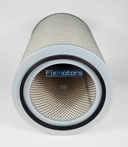 Фильтр воздушный AF4828 Fleetguard