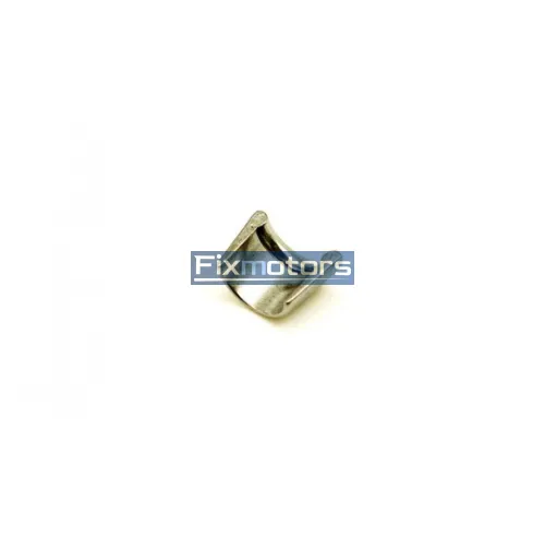 Сухарь клапана Cummins M11, QSM11 3275354