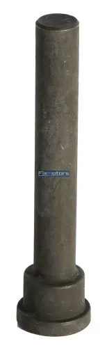 Вставка ограничителя компрессии дв. Cummins ISF 2.8 5255315