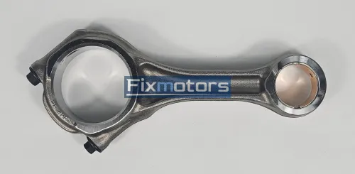 Шатун Cummins QSB 4898808 4891176 4891177