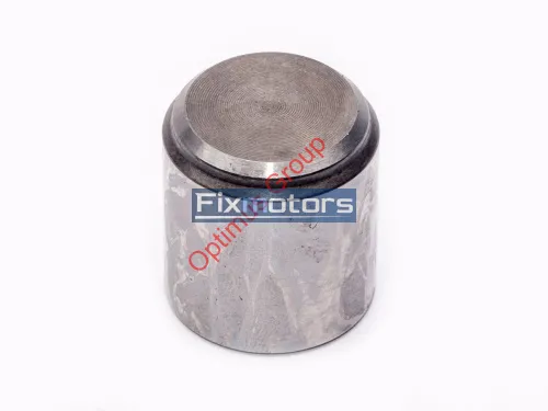 Клапан редукционный масляного насоса для двигателя дв.Cummins ISF 3.8L 4947069 5479090