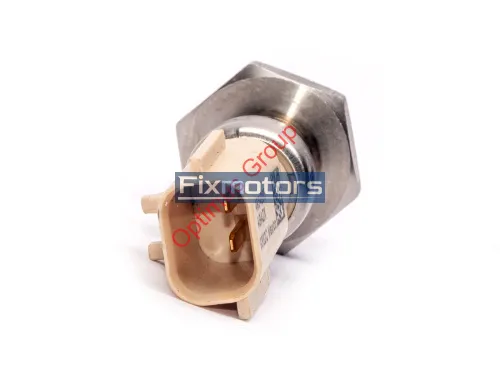 Датчик температуры воздуха выпускных газов Евро4 дв.Cummins ISF3.8 2872858, 4954250