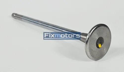 Клапан впускной Cummins QSM/ISM/M-11 4955239 3800636 3804533 4926069