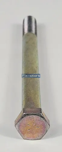 Болт крепления генератора ISM, QSM, M11 3895516