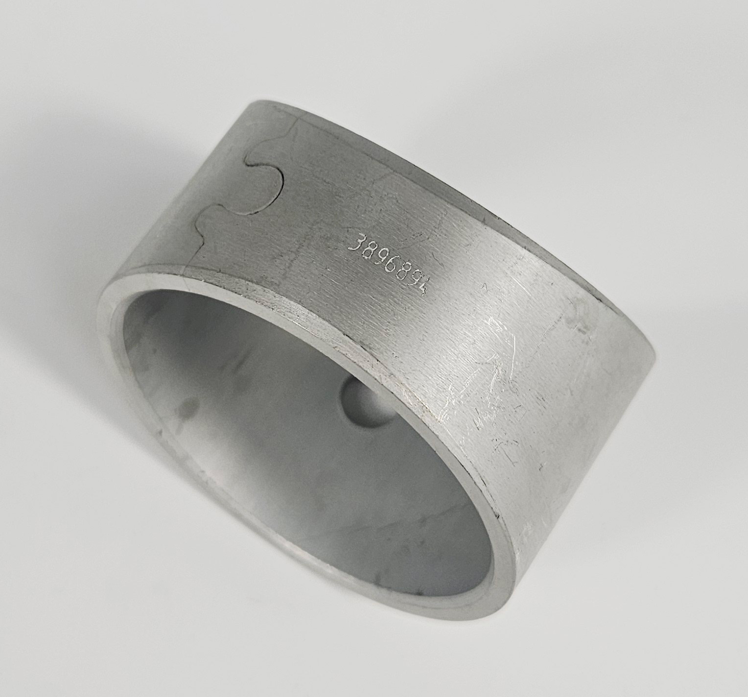 Втулка шатуна Cummins M11 3896894 3820303