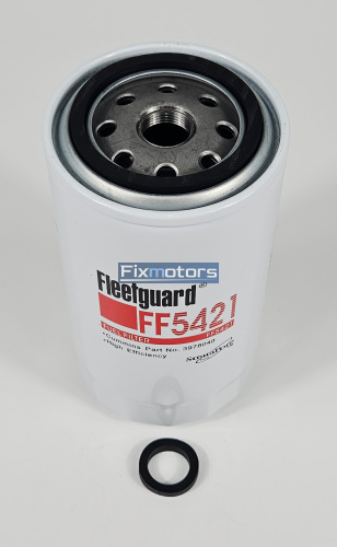 Фильтр топливный FF5421/FF5612 4897897