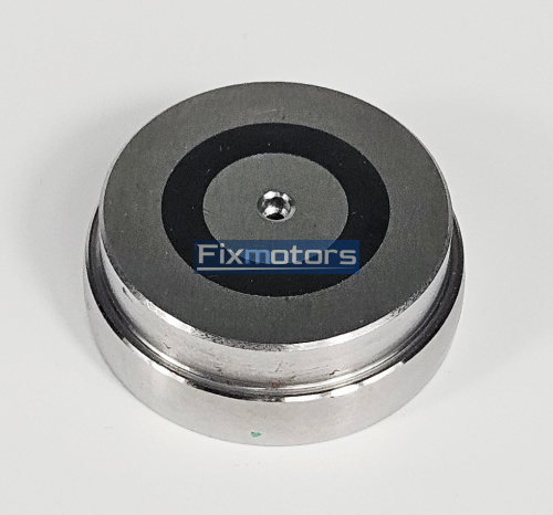 Диск актуатора Cummins М11/QSM11/ISM11 3034452