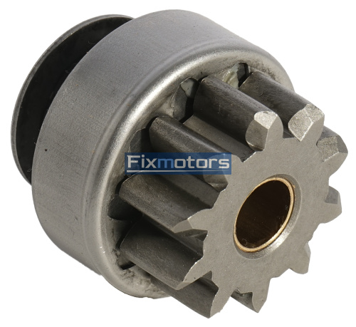 Бендикс стартера маленький ISF2.8 AX16514 SDD1014 8000773