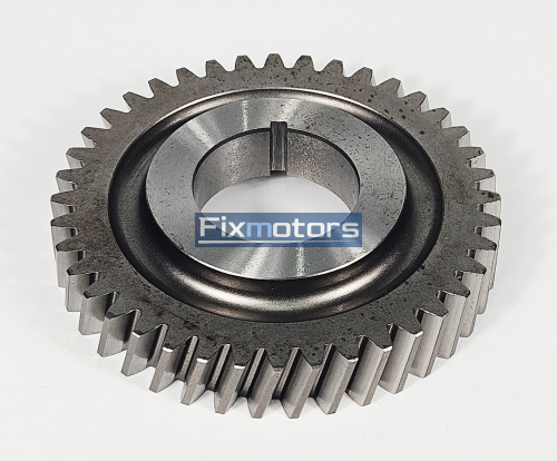 Шестерня привода топливного насоса Cummins ISM11 3041042