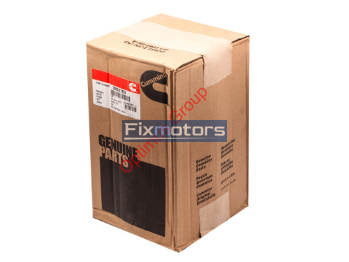 Гильза цилиндра Cummins M11/ISM/QSM CT6-0001 3803703 3026920 3080760