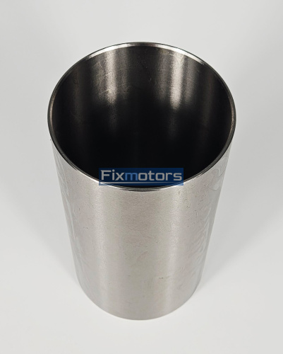 Гильза цилиндра Cummins 6ISBe 3904167 4919951