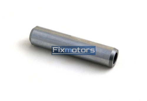 Направляющая клапана Cummins NT855 3006456