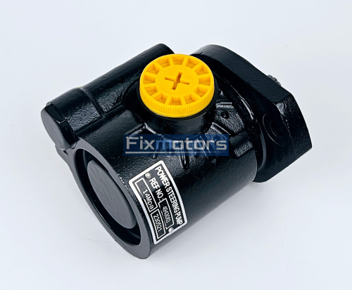 Насос ГУР Cummins 6ISBe 4943083
