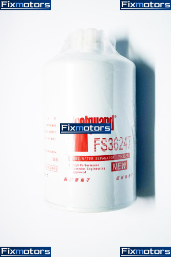 Фильтр топливный FS36247 5301449