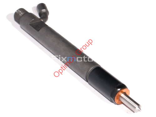 Форсунка топливная Cummins 6CTAA8.3 KBAL105P29 4948364 3802753*