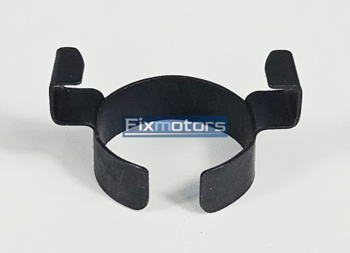 Фиксатор коромысла для двигателя Cummins ISM 11L 3417923