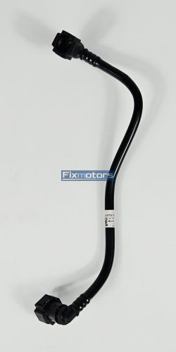 Трубка топливная от фильтра к ТНВД дв.Cummins ISF3.8 5272723