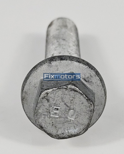 Болт ГБЦ 14x1.50x71 Cummins M11 4022907 3161515 3045849