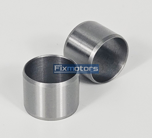 Кольцевой дюбель Cummins M11, QSM 3027106