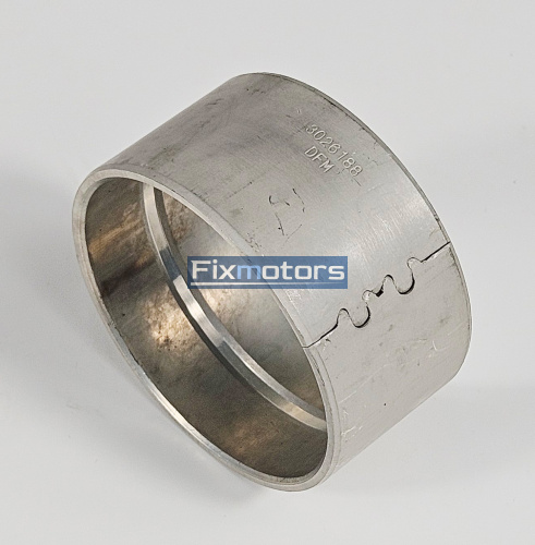 Втулка шестерни ГРМ Cummins M11, ISM11, L10 3026188