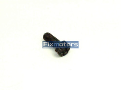 Болт маховика М12x1.25x32 Cummins 6СТ/QSC8.3 3901395 3900269