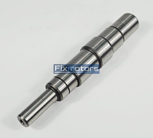 Вал помпы Cummins M11 3819632