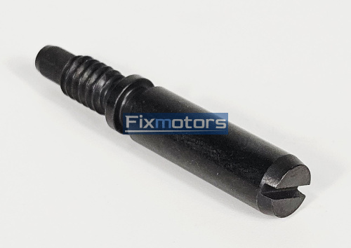 Вал запорного клапана Cummins М11/QSM11/ISM11 3000266