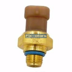 Датчик давления Cummins CG250/280 4921503 3348579