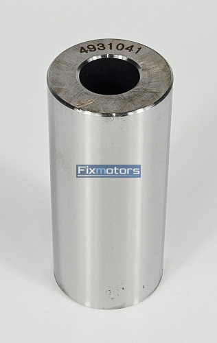 Палец поршневой Cummins 6ISBe 4931041