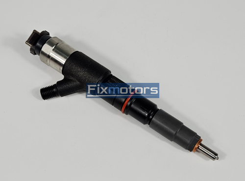 Форсунка топливная Euro 4 дв.Cummins ISF3.8 5296723 CRN5274954