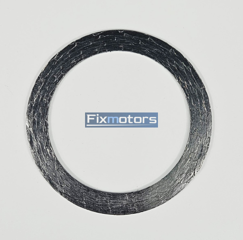 Прокладка сажевого фильтра Е5 дв.Cummins ISF2.8 5285501