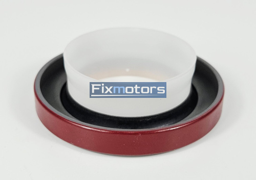 Сальник Cummins NT855 3020185