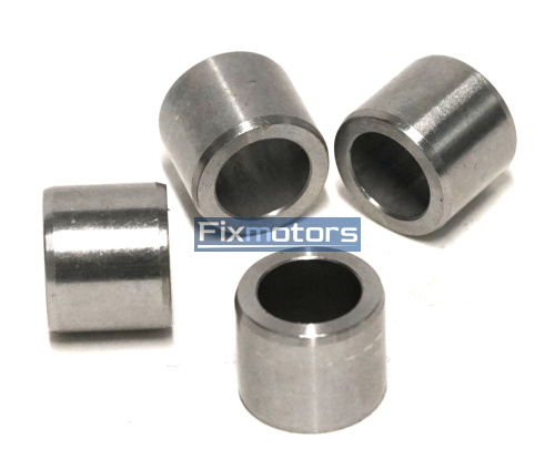 Штифт передней крышки двигателя дв. Cummins ISF 2.8 3949326 5284979 (2)