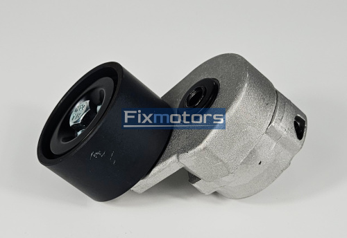 Натяжитель ремня Weichai WP12 612630060837