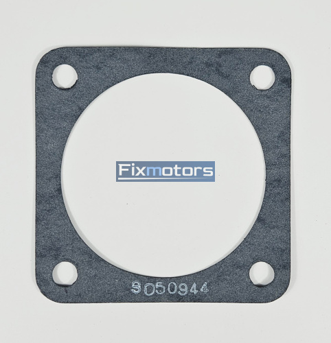 Прокладка фланца Cummins К50 3050944