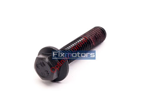 Болт крепления ТНВД Cummins ISF 2.8L 3285067