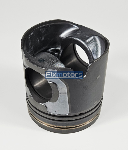 Поршень Weichai WP10H400E50 611600030040