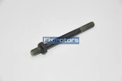 Болт коллектора выпускного дв.Cummins ISF3.8,ISLe 3963669/3287605/4897058